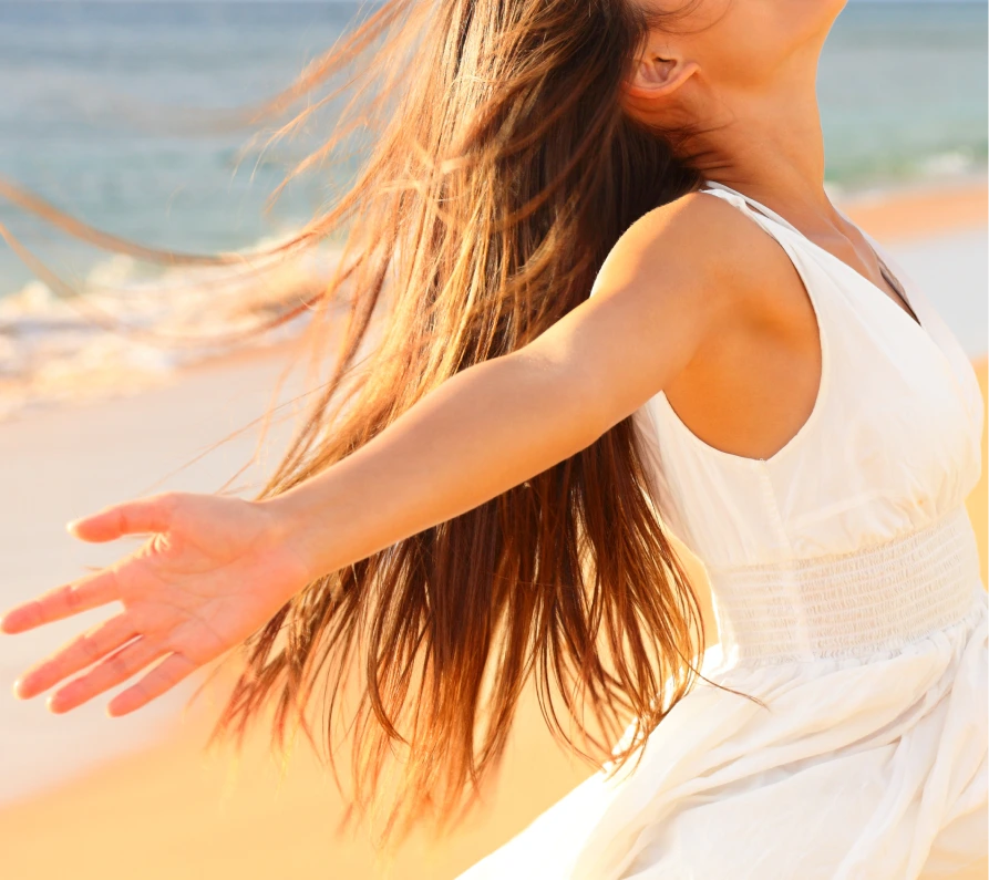 Arm Liposuction in Novi, Michigan Banner